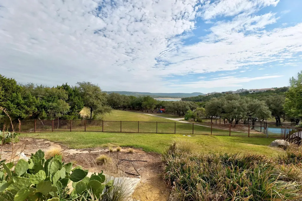19621 Tranquility Falls Cove Lago Vista TX 78645