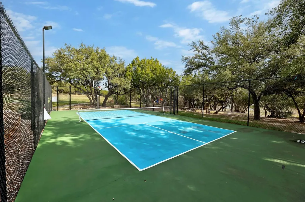 19621 Tranquility Falls Cove Lago Vista TX 78645
