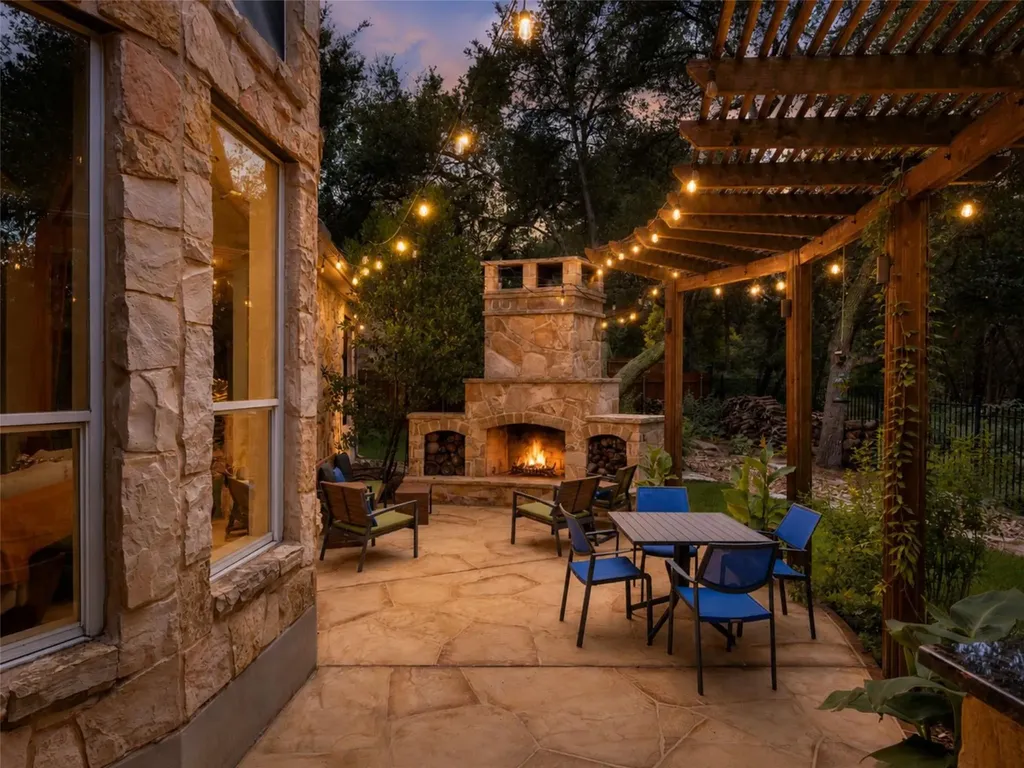 12308 Terranova Cove Austin TX 78739