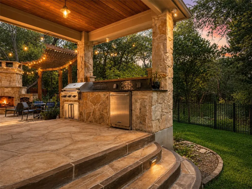 12308 Terranova Cove Austin TX 78739