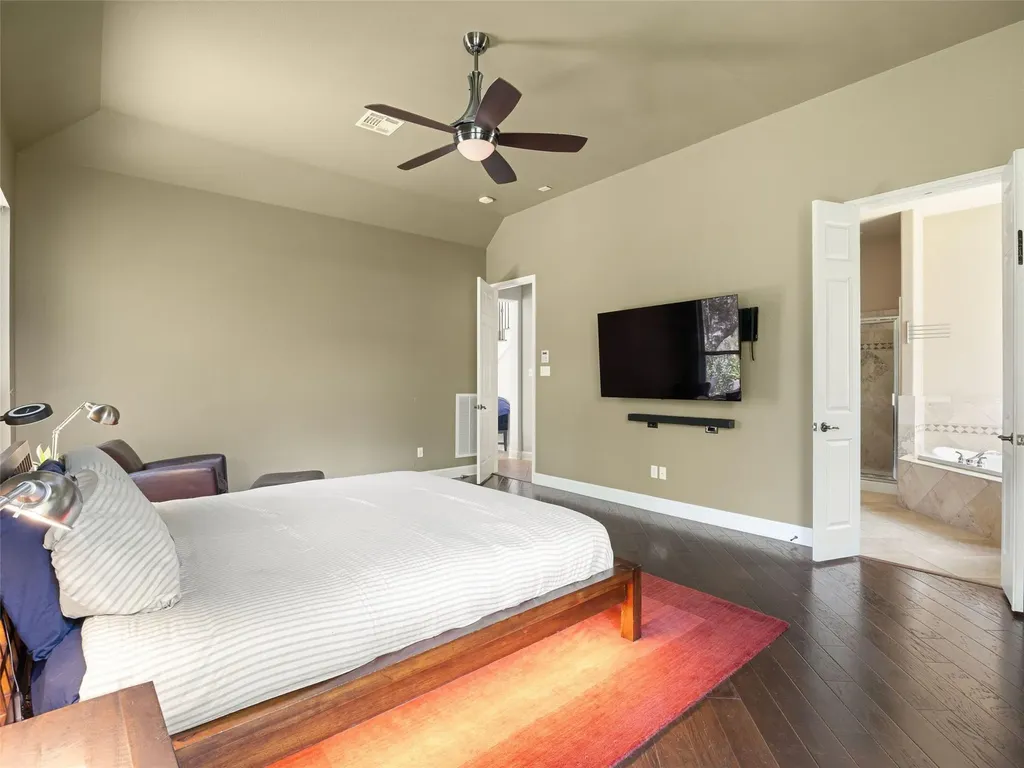 12308 Terranova Cove Austin TX 78739