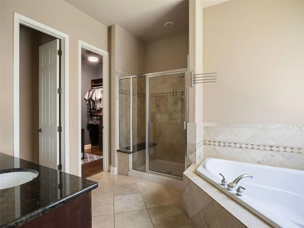 12308 Terranova Cove Austin TX 78739