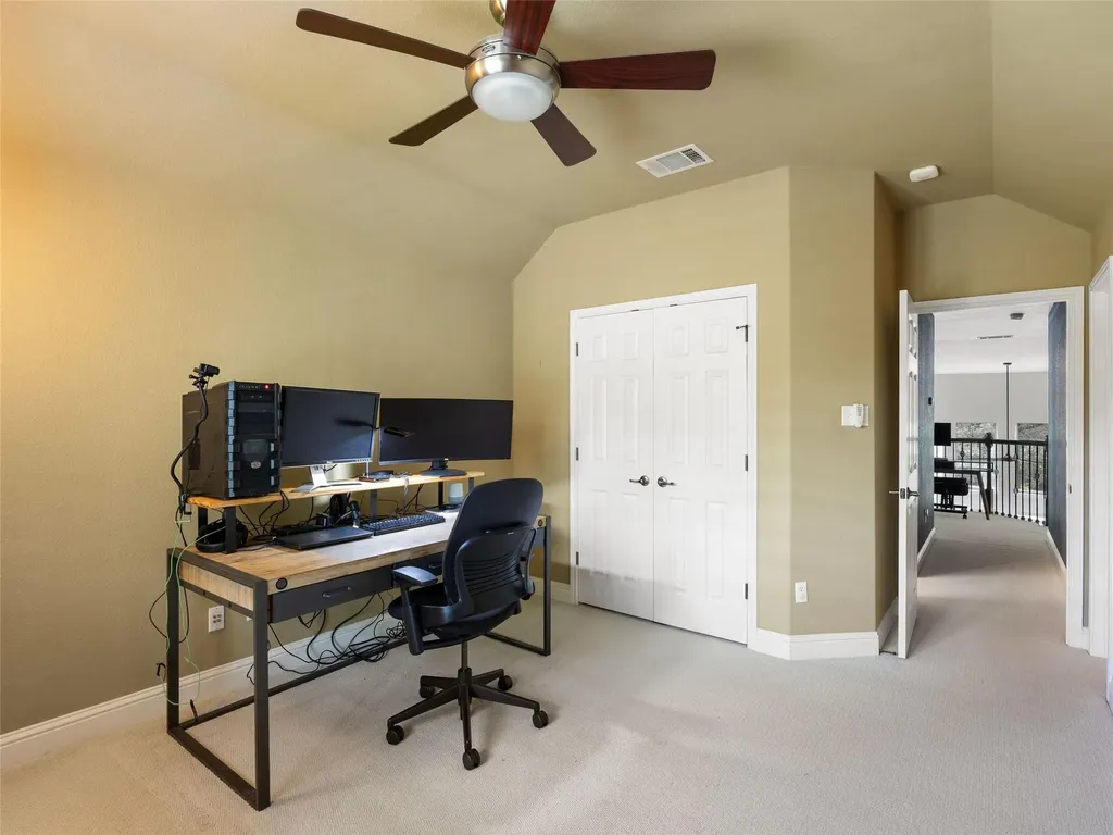 12308 Terranova Cove Austin TX 78739