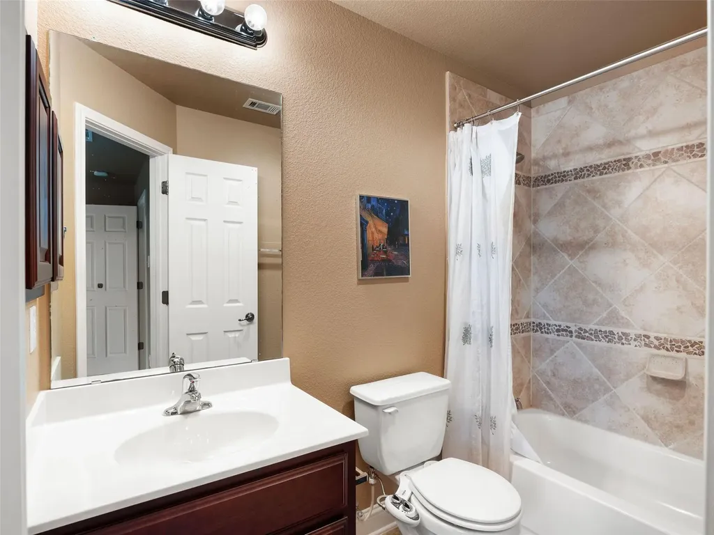 12308 Terranova Cove Austin TX 78739