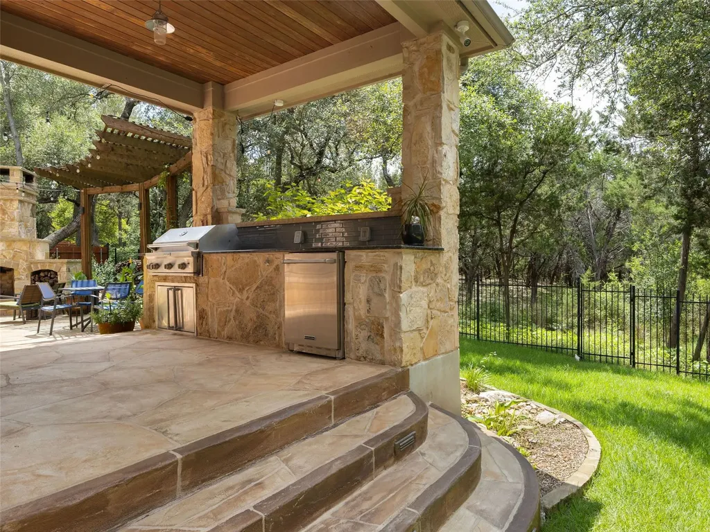 12308 Terranova Cove Austin TX 78739