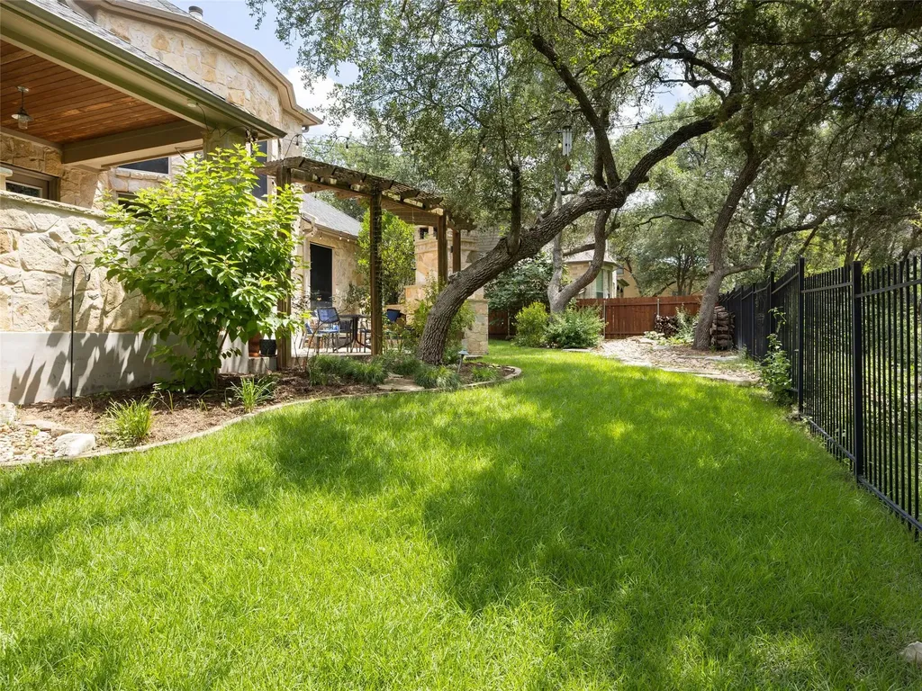 12308 Terranova Cove Austin TX 78739