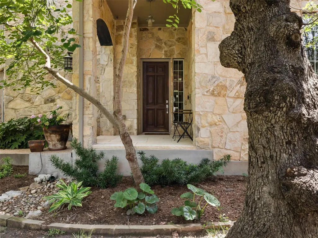 12308 Terranova Cove Austin TX 78739
