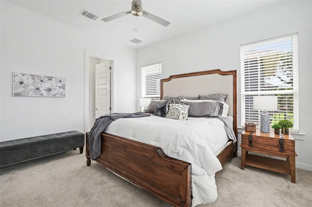645 Treaty Oak Drive Georgetown TX 78628
