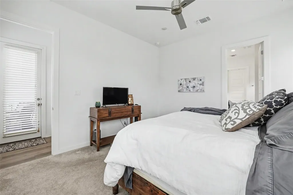 645 Treaty Oak Drive Georgetown TX 78628