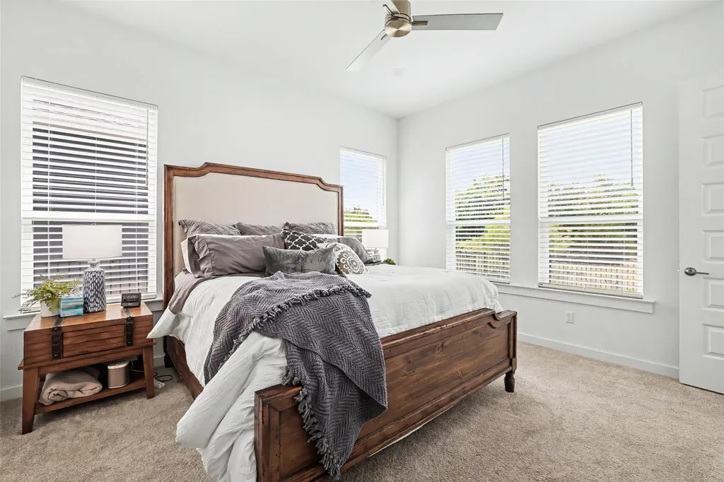 645 Treaty Oak Drive Georgetown TX 78628