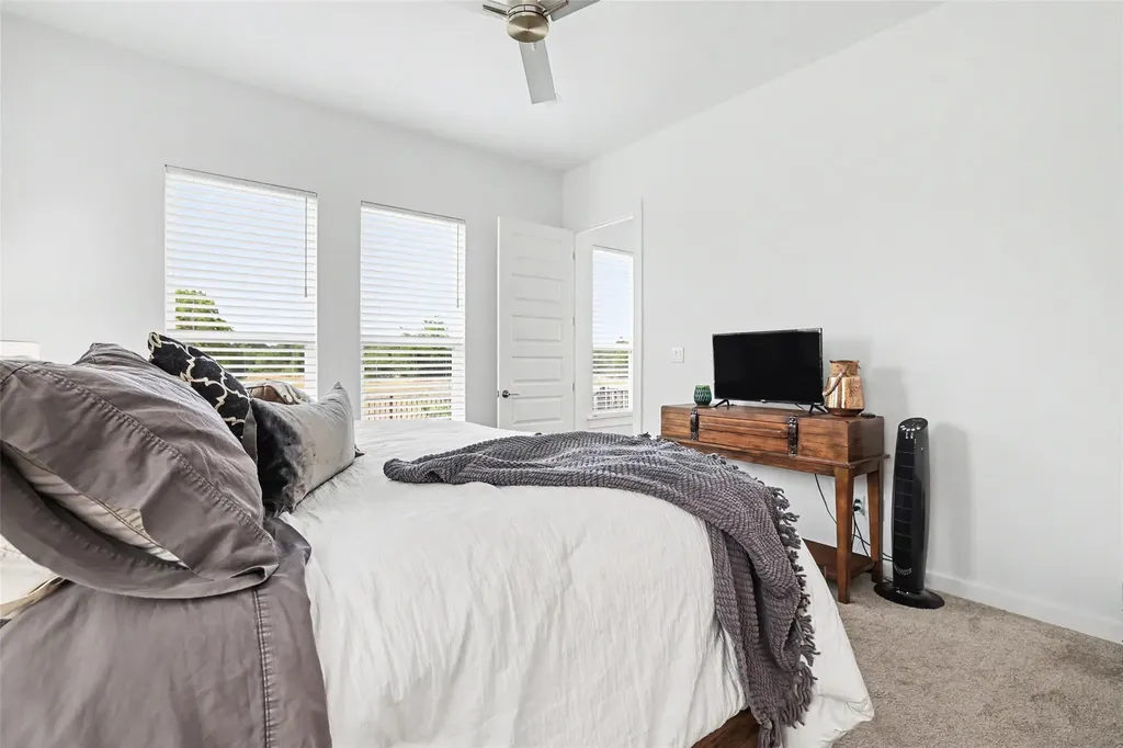 645 Treaty Oak Drive Georgetown TX 78628