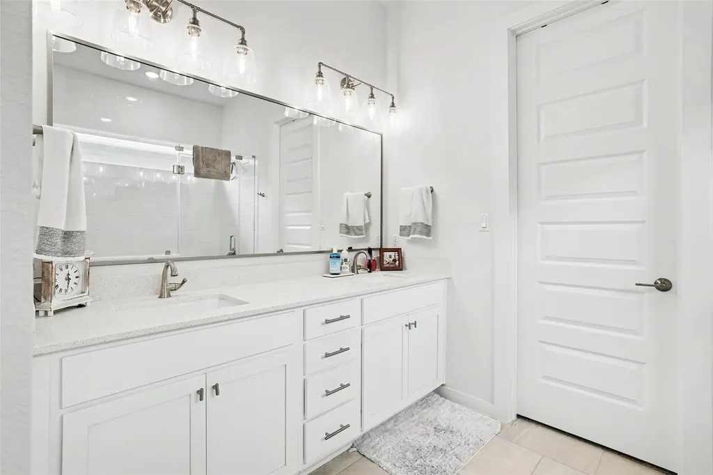 645 Treaty Oak Drive Georgetown TX 78628