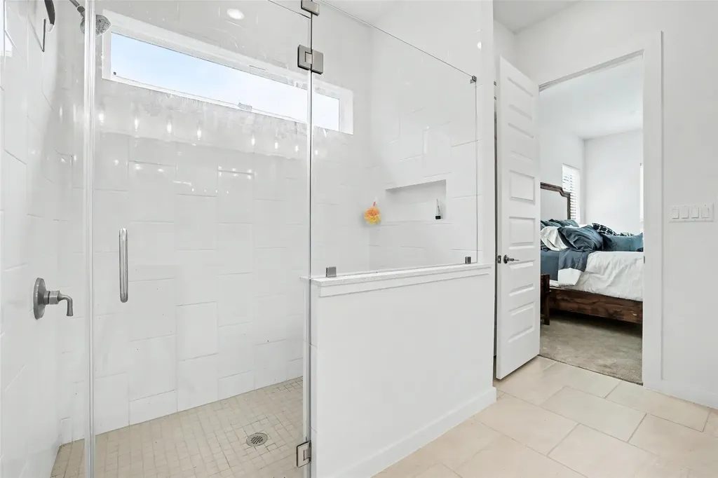 645 Treaty Oak Drive Georgetown TX 78628