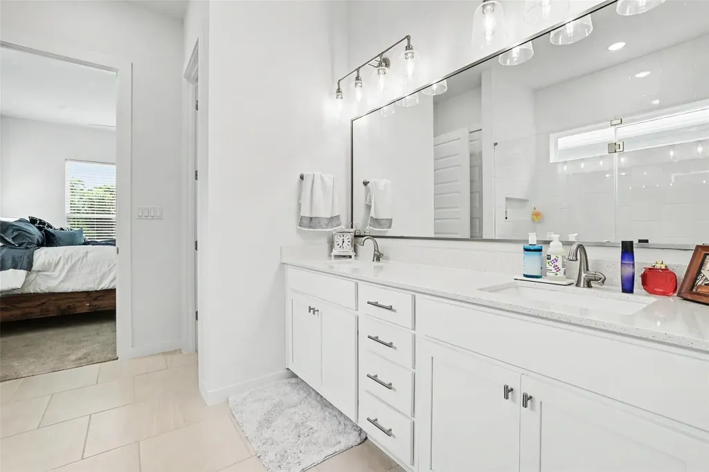 645 Treaty Oak Drive Georgetown TX 78628