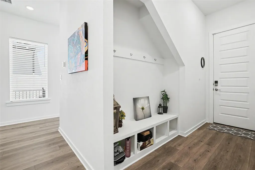 645 Treaty Oak Drive Georgetown TX 78628