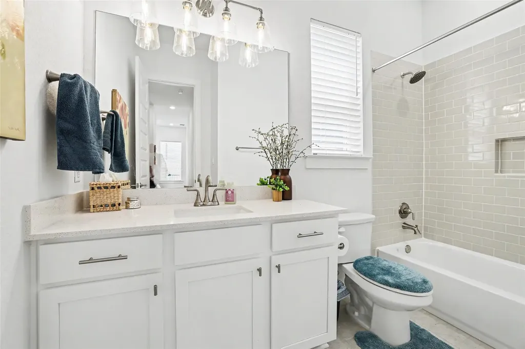 645 Treaty Oak Drive Georgetown TX 78628
