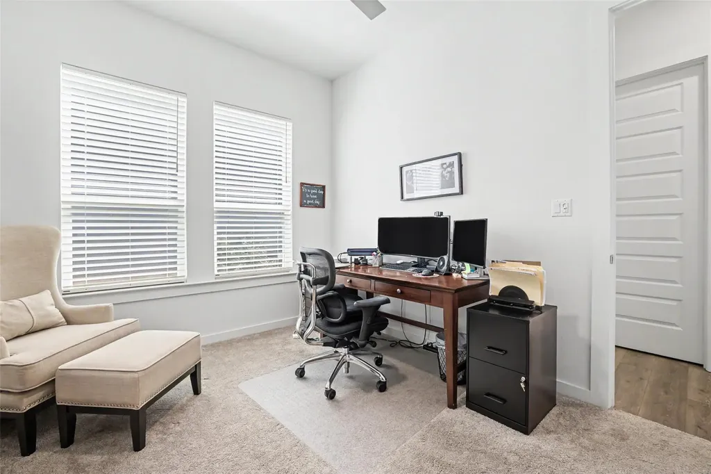 645 Treaty Oak Drive Georgetown TX 78628
