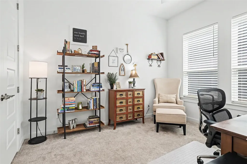 645 Treaty Oak Drive Georgetown TX 78628