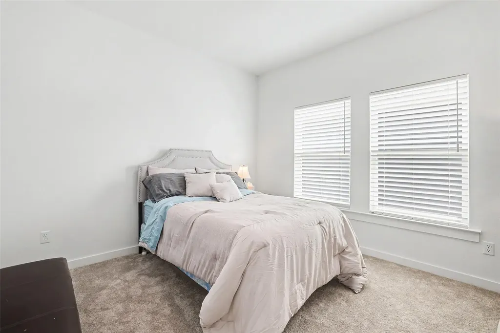 645 Treaty Oak Drive Georgetown TX 78628