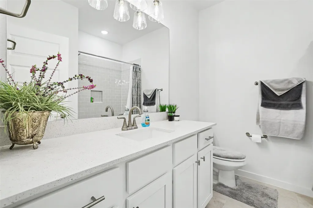 645 Treaty Oak Drive Georgetown TX 78628
