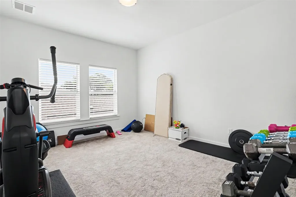 645 Treaty Oak Drive Georgetown TX 78628