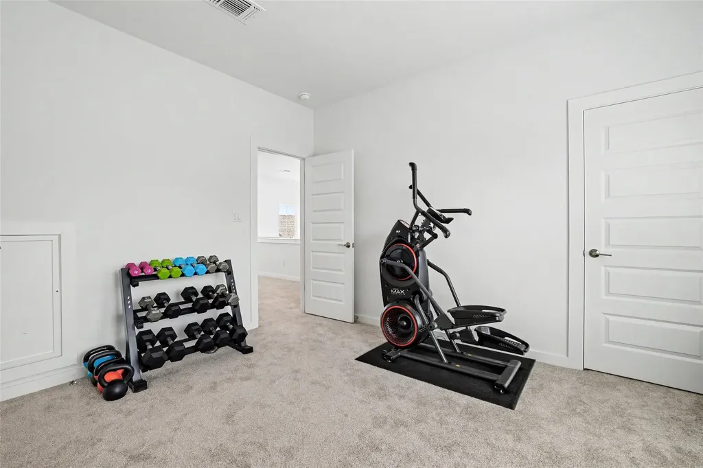 645 Treaty Oak Drive Georgetown TX 78628