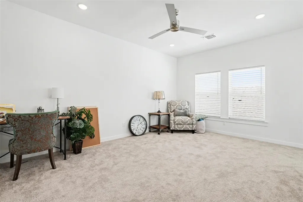 645 Treaty Oak Drive Georgetown TX 78628