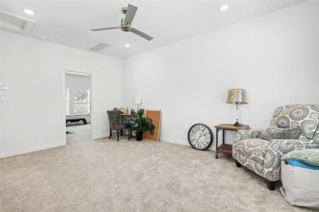 645 Treaty Oak Drive Georgetown TX 78628