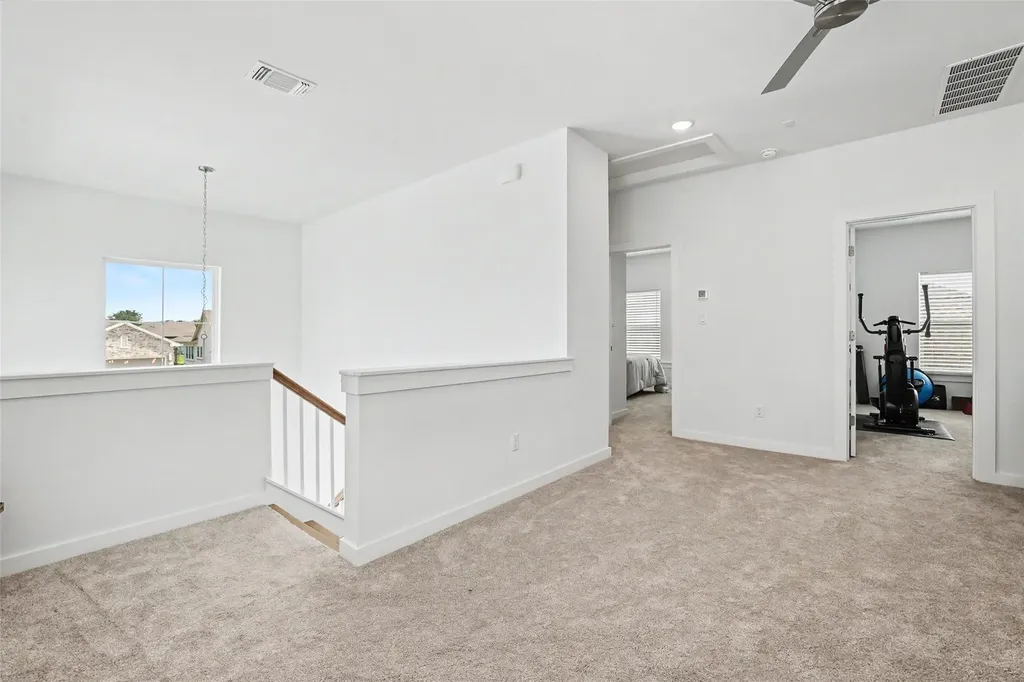 645 Treaty Oak Drive Georgetown TX 78628
