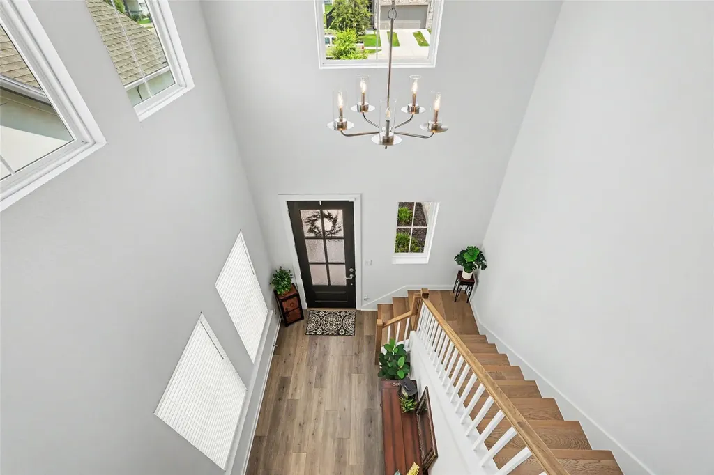 645 Treaty Oak Drive Georgetown TX 78628