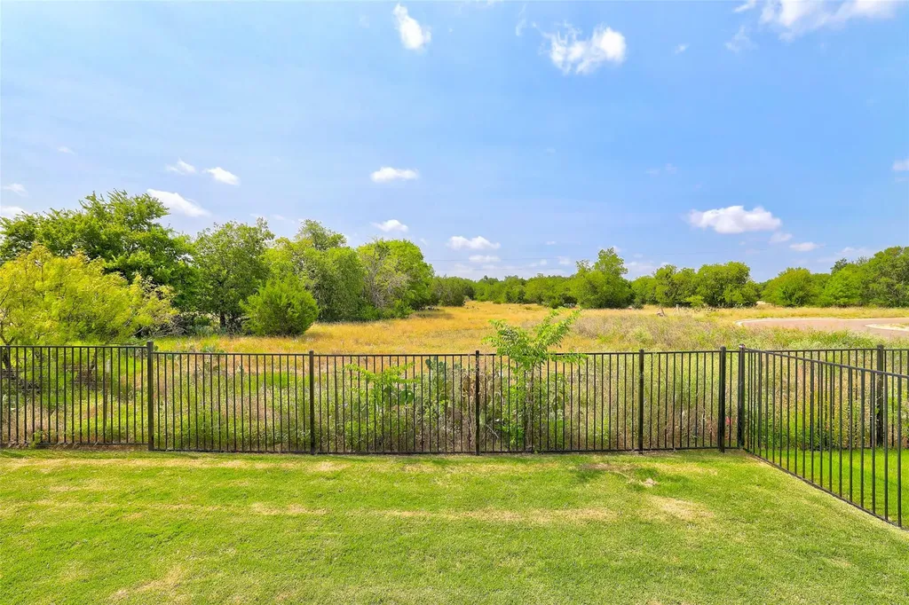 645 Treaty Oak Drive Georgetown TX 78628