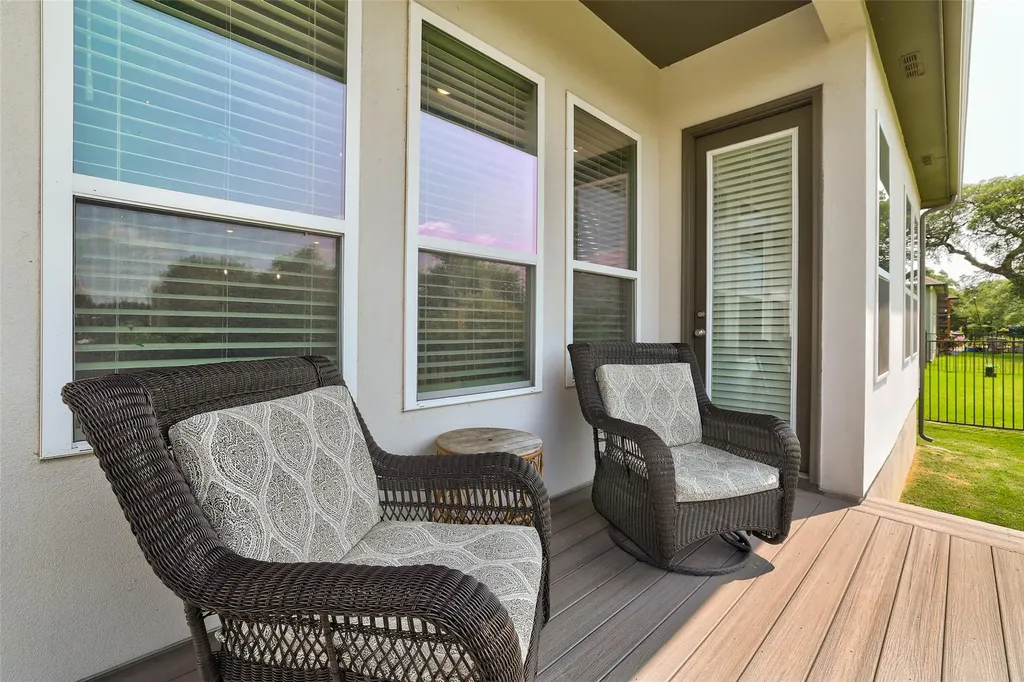645 Treaty Oak Drive Georgetown TX 78628