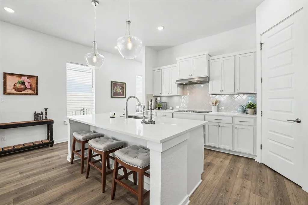 645 Treaty Oak Drive Georgetown TX 78628
