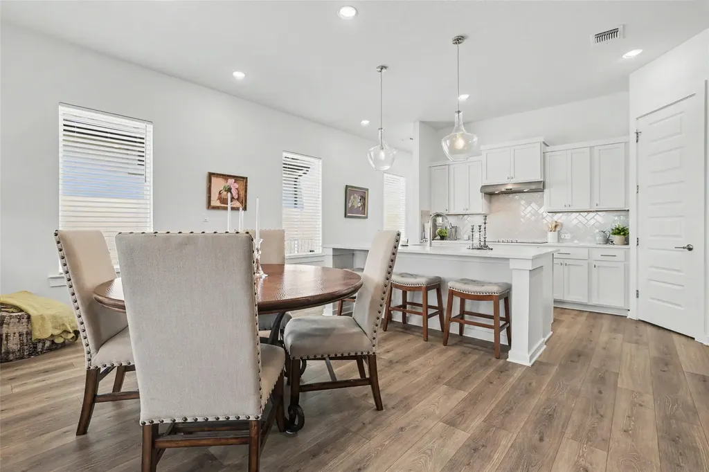 645 Treaty Oak Drive Georgetown TX 78628