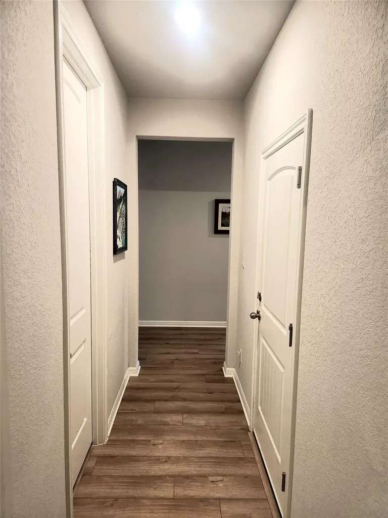 180 Golden Gate Lane Kyle TX 78640
