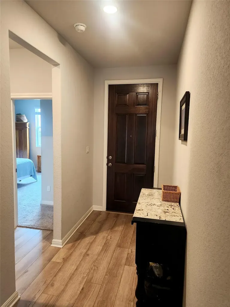 180 Golden Gate Lane Kyle TX 78640