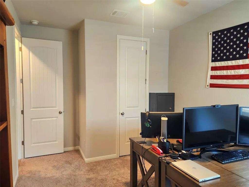 180 Golden Gate Lane Kyle TX 78640