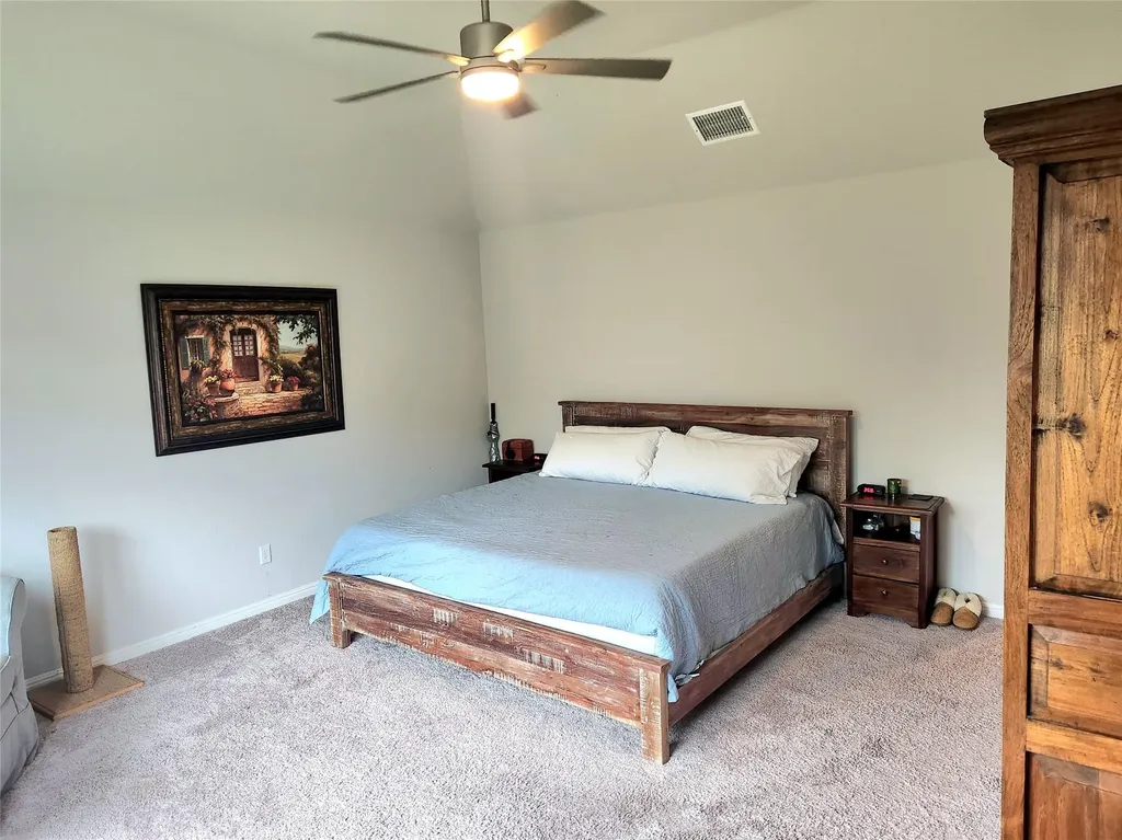 180 Golden Gate Lane Kyle TX 78640
