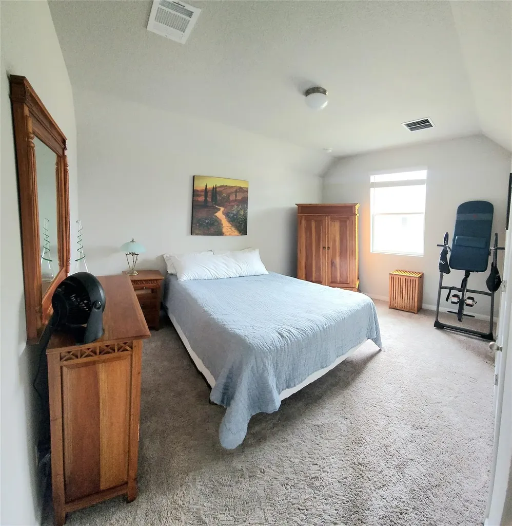 180 Golden Gate Lane Kyle TX 78640