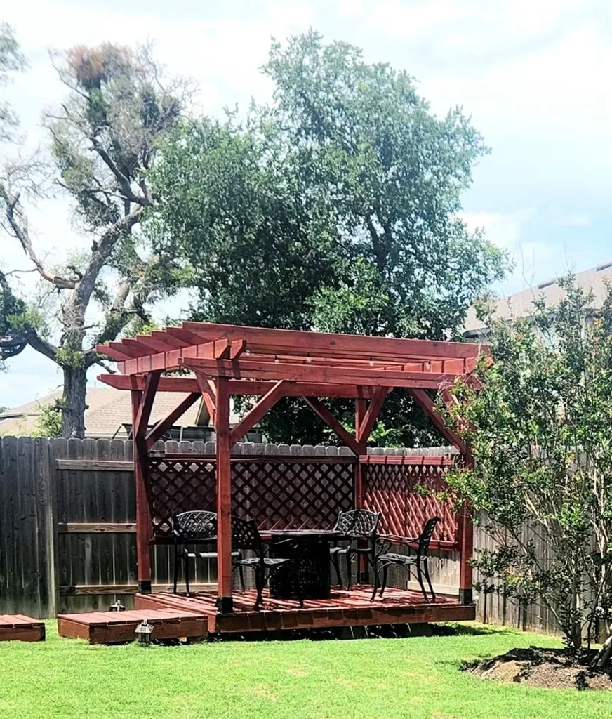 180 Golden Gate Lane Kyle TX 78640