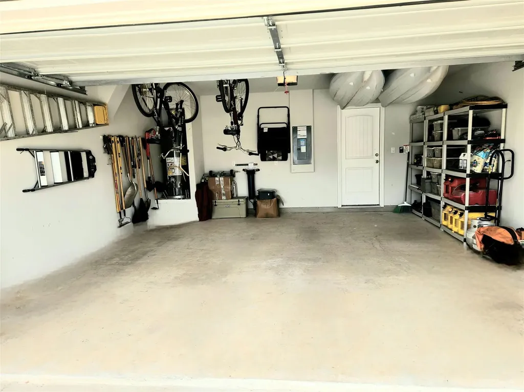 180 Golden Gate Lane Kyle TX 78640