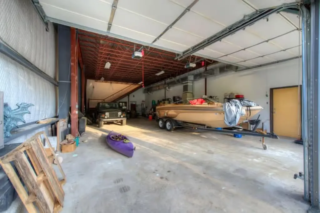 7100 Comanche Trail Austin TX 78732