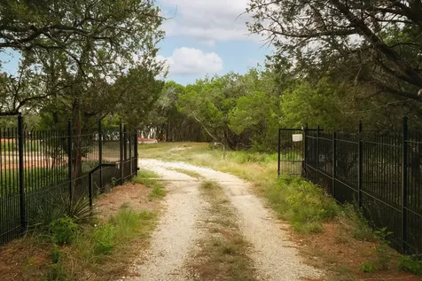 7100 Comanche Trail Austin TX 78732