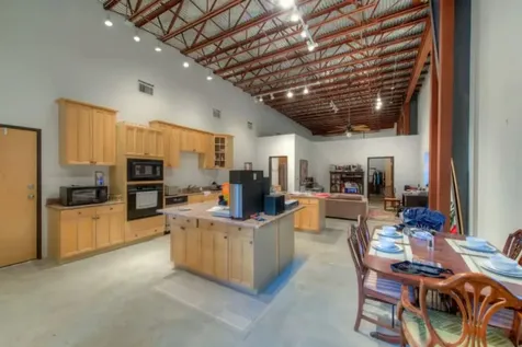 7100 Comanche Trail Austin TX 78732