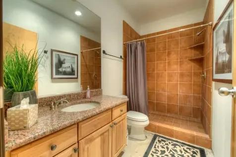 7100 Comanche Trail Austin TX 78732