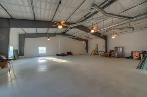 7100 Comanche Trail Austin TX 78732