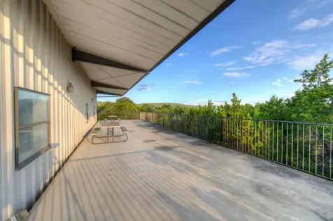 7100 Comanche Trail Austin TX 78732