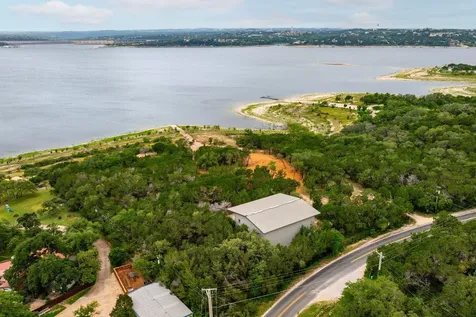 7100 Comanche Trail Austin TX 78732