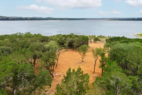 7100 Comanche Trail Austin TX 78732
