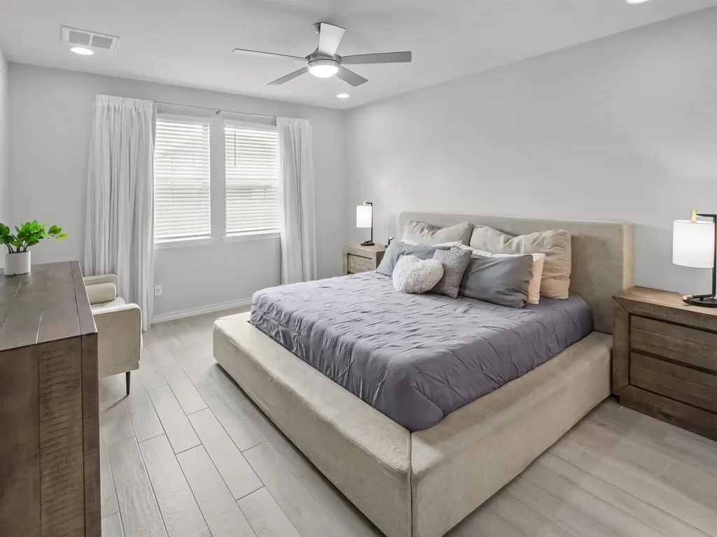 353 Capstone Road Liberty Hill TX 78642